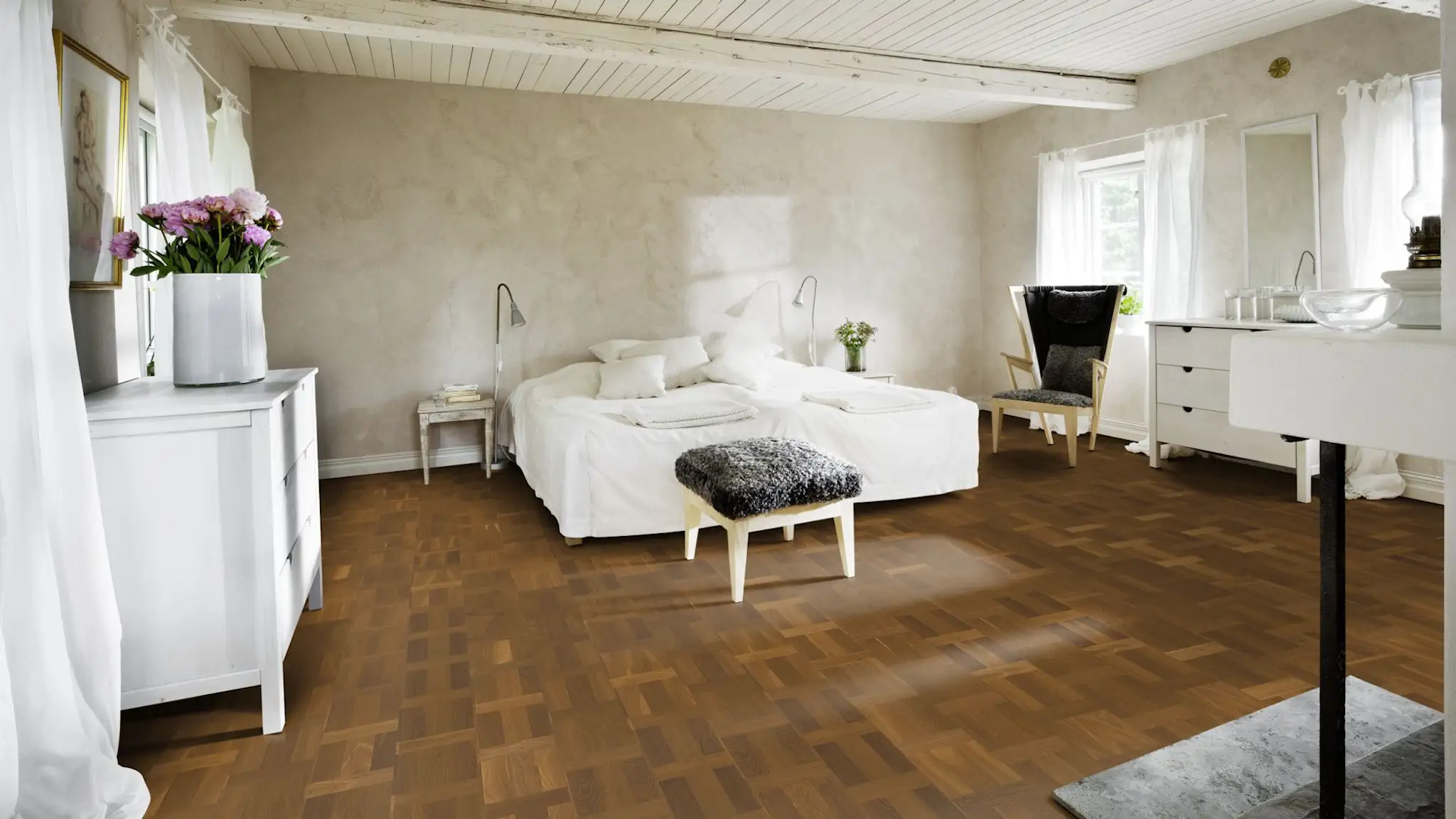 Kahrs Palazzo Fumo European Renaissance - Image 3